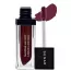Sugar Cosmetics : Smudge Me Not - Liquid Lipstick - 17 Fiery Berry (Marsala) - 4.5ml