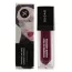 Sugar Cosmetics : Smudge Me Not - Liquid Lipstick - 17 Fiery Berry (Marsala) - 4.5ml