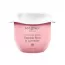 Dot & Key: Velvet Body Butter Damask Rose & Lavender With 5% Shea - 200ml