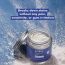 Perfora: Teeth Whitening Powder