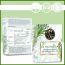 Soul & Scents: Citronella Essential Oil 10ml