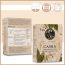 Soul & Scents: Cassia Essential Oil 10ml