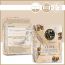 Soul & Scents: Clove Essential Oil 10ml