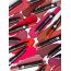 Sugar Cosmetics : Matte As Hell - Crayon Lipstick -10 Cherry Darling (Cherry Red) - 2.8gm