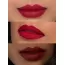 Sugar Cosmetics : Matte As Hell - Crayon Lipstick -10 Cherry Darling (Cherry Red) - 2.8gm