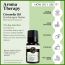 Soul & Scents: Citronella Essential Oil 10ml