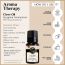 Soul & Scents: Clove Essential Oil 10ml