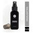 Sugar Cosmetics : Grand Finale - Dewy Setting Mist - 50ml