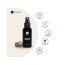 Sugar Cosmetics : Grand Finale - Dewy Setting Mist - 50ml