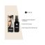 Sugar Cosmetics : Grand Finale - Dewy Setting Mist - 50ml