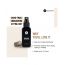 Sugar Cosmetics : Grand Finale - Dewy Setting Mist - 50ml