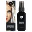 Sugar Cosmetics : Grand Finale - Dewy Setting Mist - 50ml