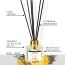 Soul & Scents: Pineapple Reed Diffuser 120ml
