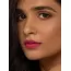 Sugar Cosmetics : Matte As Hell - Crayon Lipstick -05 Rose Dawson (Rose Pink) - 2.8gm