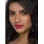 Sugar Cosmetics : Matte As Hell - Crayon Lipstick -05 Rose Dawson (Rose Pink) - 2.8gm