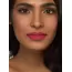 Sugar Cosmetics : Matte As Hell - Crayon Lipstick -05 Rose Dawson (Rose Pink) - 2.8gm