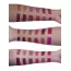 Sugar Cosmetics : Matte As Hell - Crayon Lipstick -05 Rose Dawson (Rose Pink) - 2.8gm
