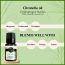 Soul & Scents: Citronella Essential Oil 10ml