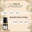Soul & Scents: Cassia Essential Oil 10ml