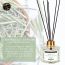 Soul & Scents: Lemongrass Reed Diffuser 120ml