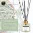 Soul & Scents: Lemongrass Reed Diffuser 120ml