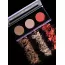 Sugar Cosmetics : Contour De Force - Face Palette with Lightweight Blush, Highlighter And Bronzer - 01 Subtle Summit -12gm