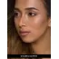 Sugar Cosmetics : Contour De Force - Face Palette with Lightweight Blush, Highlighter And Bronzer - 01 Subtle Summit -12gm