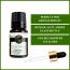 Soul & Scents: Citronella Essential Oil 10ml