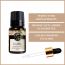 Soul & Scents: Cassia Essential Oil 10ml