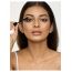 Sugar Cosmetics : Lash Of The Titans - Volumizing Mascara - 01 Black With A Bang (Black Mascara) - 5ml