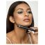 Sugar Cosmetics : Lash Of The Titans - Volumizing Mascara - 01 Black With A Bang (Black Mascara) - 5ml