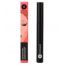 Sugar Cosmetics : Lash Of The Titans - Volumizing Mascara - 01 Black With A Bang (Black Mascara) - 5ml