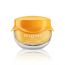 Dot & Key: Vitamin C + E Sorbet Super Bright Moisturizer - 25ml