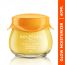 Dot & Key: Vitamin C + E Sorbet Super Bright Moisturizer - 60ml