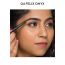Sugar Cosmetics : Arch Arrival - Brow Definer - 04 Felix Onyx (Dark Blackish Brown Brow Definer) - 0.35