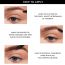 Sugar Cosmetics : Arch Arrival - Brow Definer - 04 Felix Onyx (Dark Blackish Brown Brow Definer) - 0.35