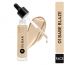 Sugar Cosmetics : Own The Light - Liquid Highlighter - 01 Babe Blaze (Champagne Gold) - 20ml