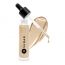 Sugar Cosmetics : Own The Light - Liquid Highlighter - 01 Babe Blaze (Champagne Gold) - 20ml