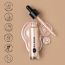 Sugar Cosmetics : Own The Light - Liquid Highlighter - 01 Babe Blaze (Champagne Gold) - 20ml