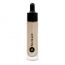 Sugar Cosmetics : Own The Light - Liquid Highlighter - 01 Babe Blaze (Champagne Gold) - 20ml