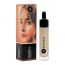 Sugar Cosmetics : Own The Light - Liquid Highlighter - 01 Babe Blaze (Champagne Gold) - 20ml