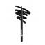 Sugar Cosmetics : Cosmetics Kohl Of Honour Intense Kajal - 01 Black Out (Single Blister) - 0.25gm