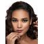 Sugar Cosmetics : Cosmetics Kohl Of Honour Intense Kajal - 01 Black Out (Single Blister) - 0.25gm