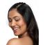 Sugar Cosmetics : Cosmetics Kohl Of Honour Intense Kajal - 01 Black Out (Single Blister) - 0.25gm