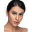 Sugar Cosmetics : Cosmetics Kohl Of Honour Intense Kajal - 01 Black Out (Single Blister) - 0.25gm
