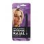Sugar Cosmetics : Cosmetics Kohl Of Honour Intense Kajal - 01 Black Out (Single Blister) - 0.25gm