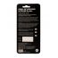 Sugar Cosmetics : Cosmetics Kohl Of Honour Intense Kajal - 01 Black Out (Single Blister) - 0.25gm