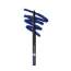 Sugar Cosmetics : Kohl Of Honour - Intense Kajal - 04 True Blue (Blue Kajal) - 0.25gm