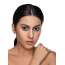 Sugar Cosmetics : Kohl Of Honour - Intense Kajal - 04 True Blue (Blue Kajal) - 0.25gm