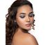 Sugar Cosmetics : Kohl Of Honour - Intense Kajal - 04 True Blue (Blue Kajal) - 0.25gm